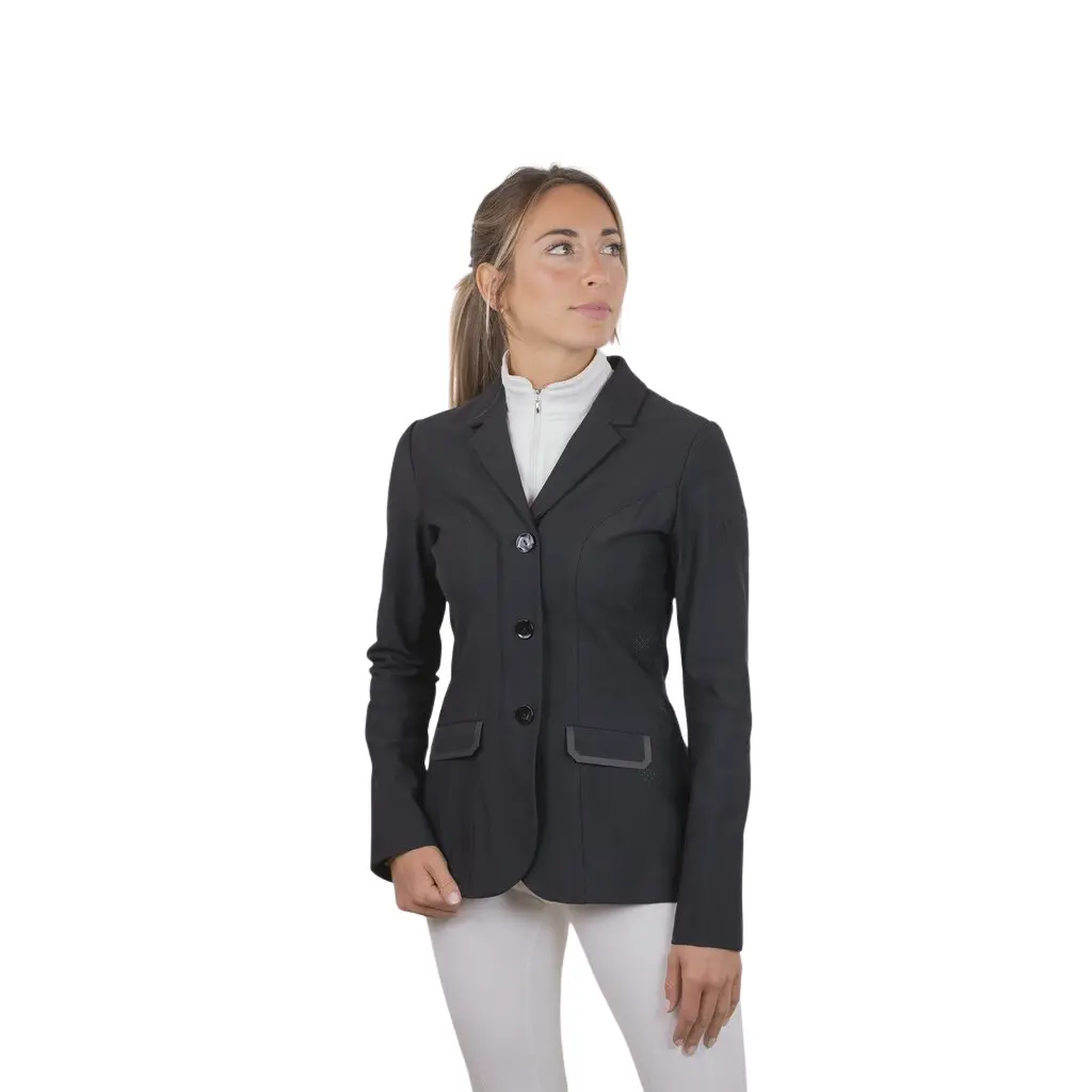 Giacca da competizione da donna Pénélope Calistus