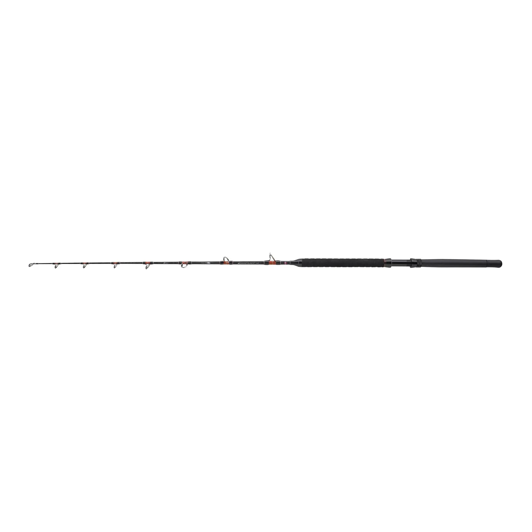 Spinnrute Penn Conflict XR Tuna 20-40lb