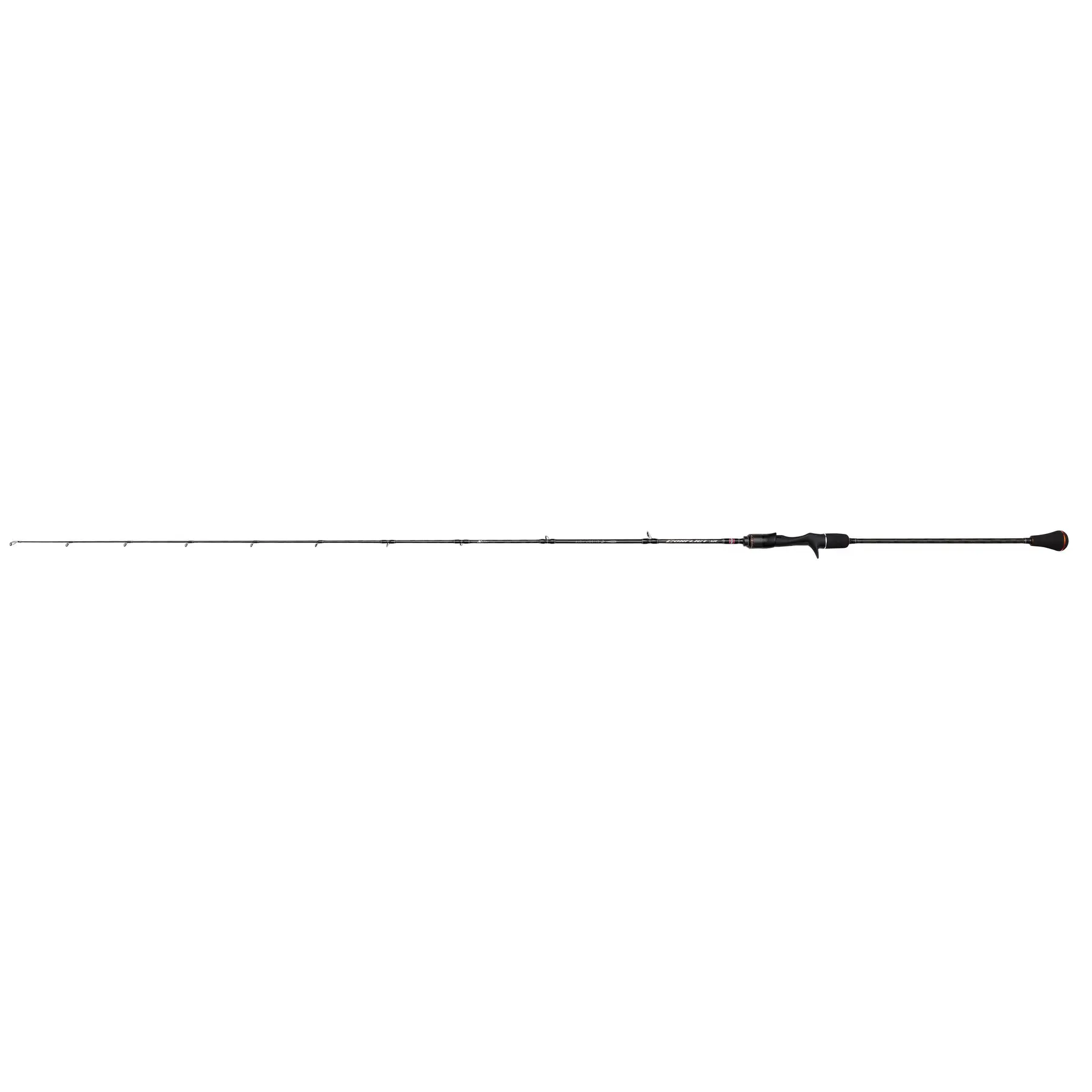 Spinnrute Penn Conflict XR Slow Pitch 300 g
