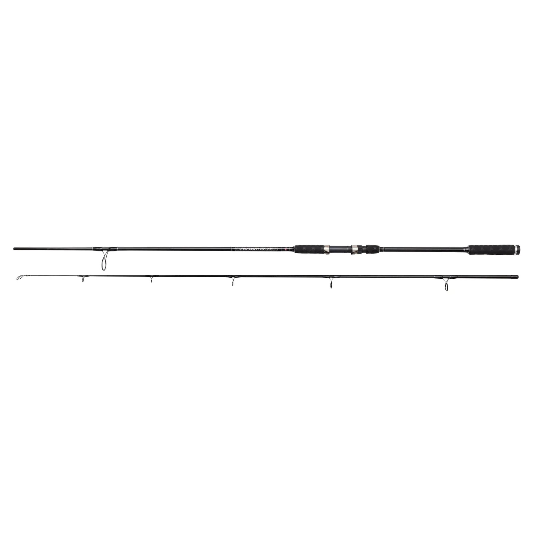Canna da spinning Penn Prevail III LE 75-150 g