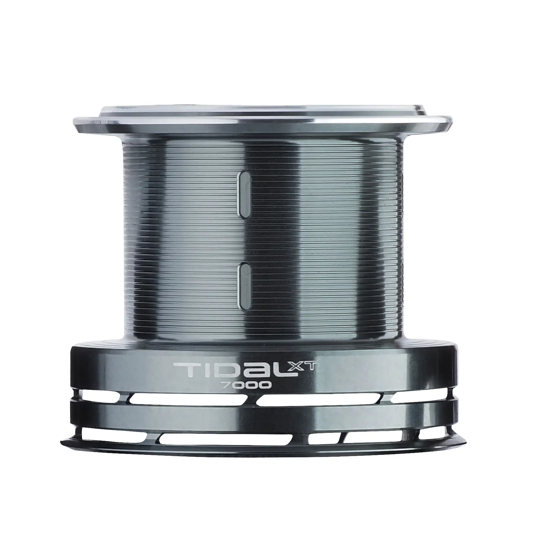 Spule Rolle Penn Tidal XT 7000