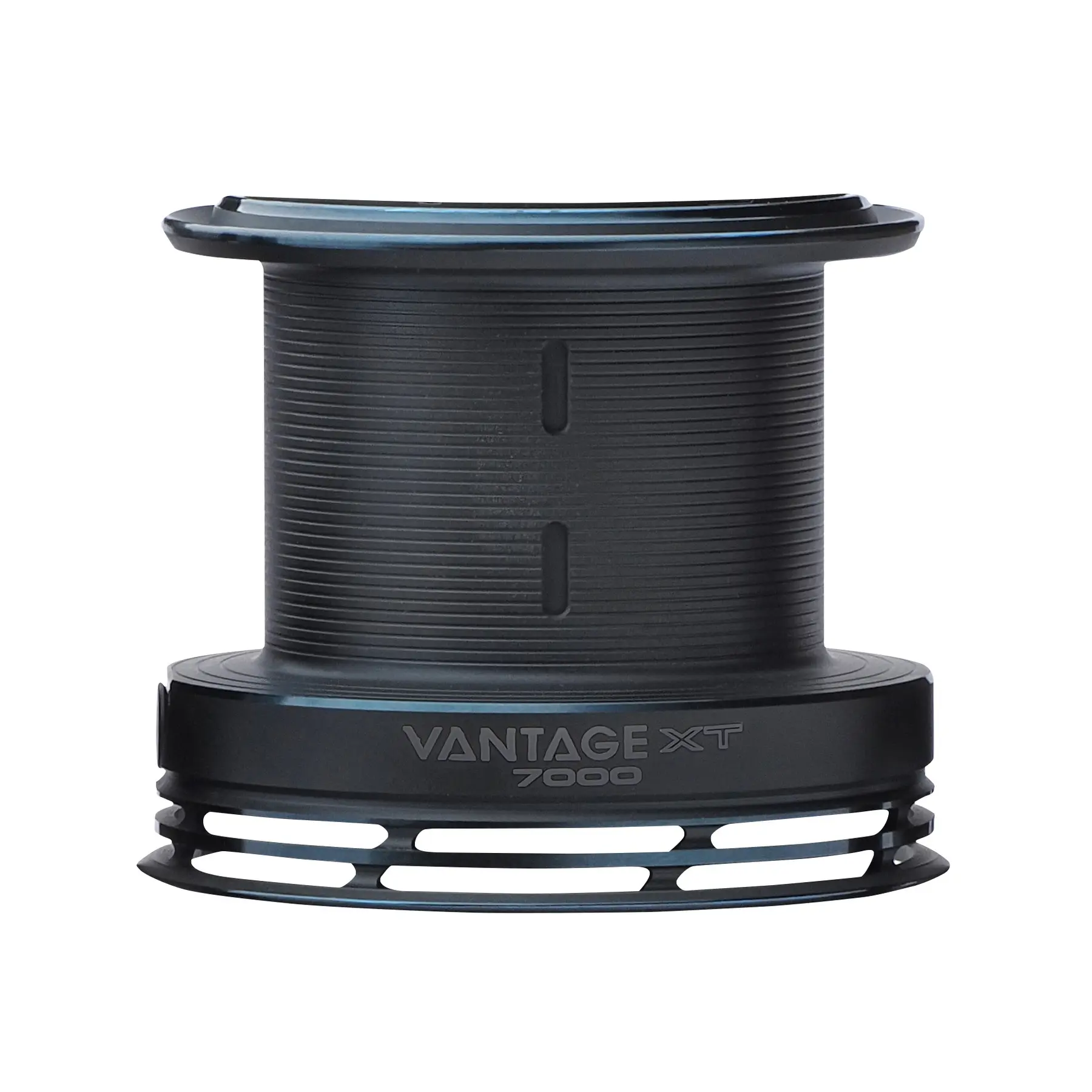 Spule Rolle Penn Vantage XT 7000