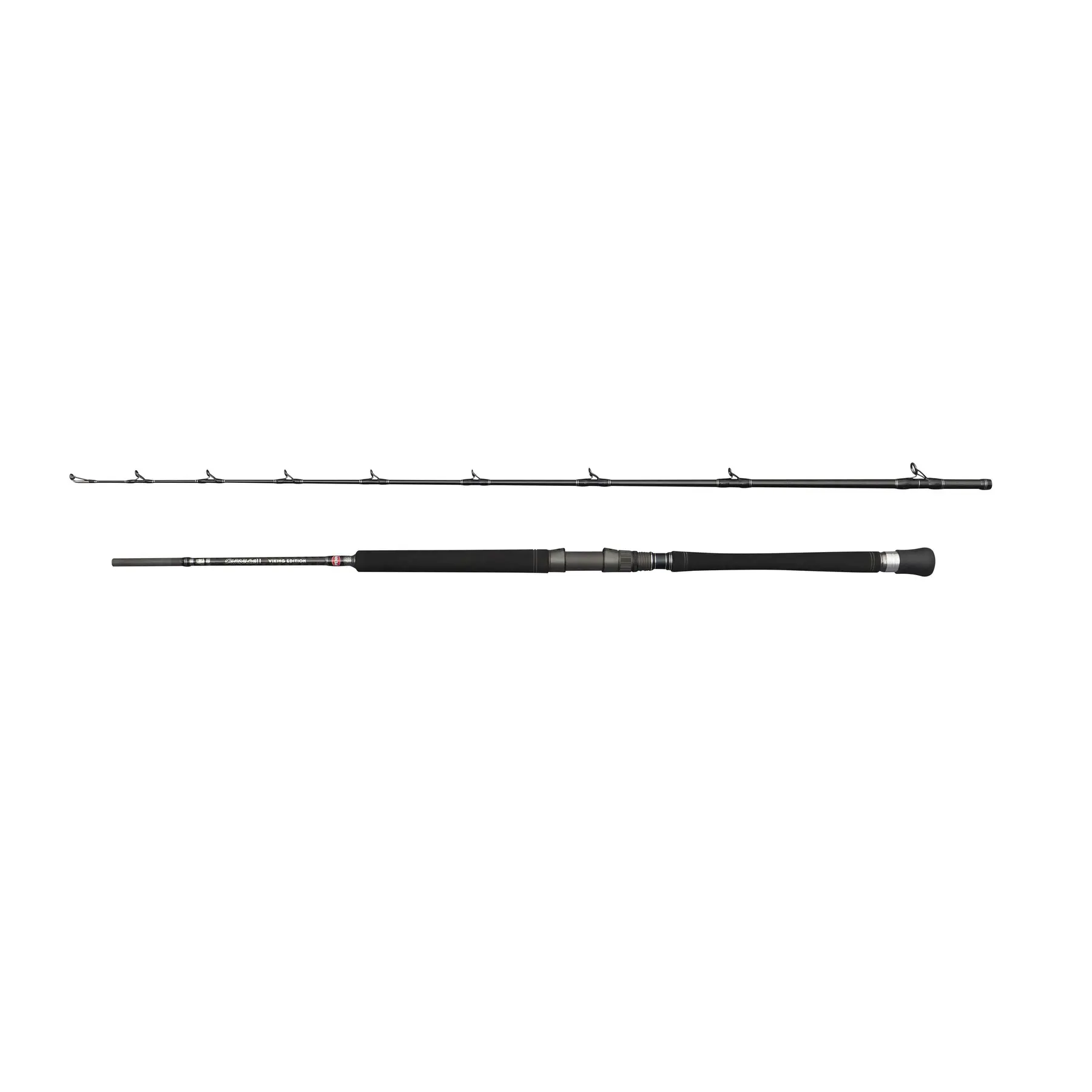 Spinnrute Penn Carnage Viking Edition 20lb