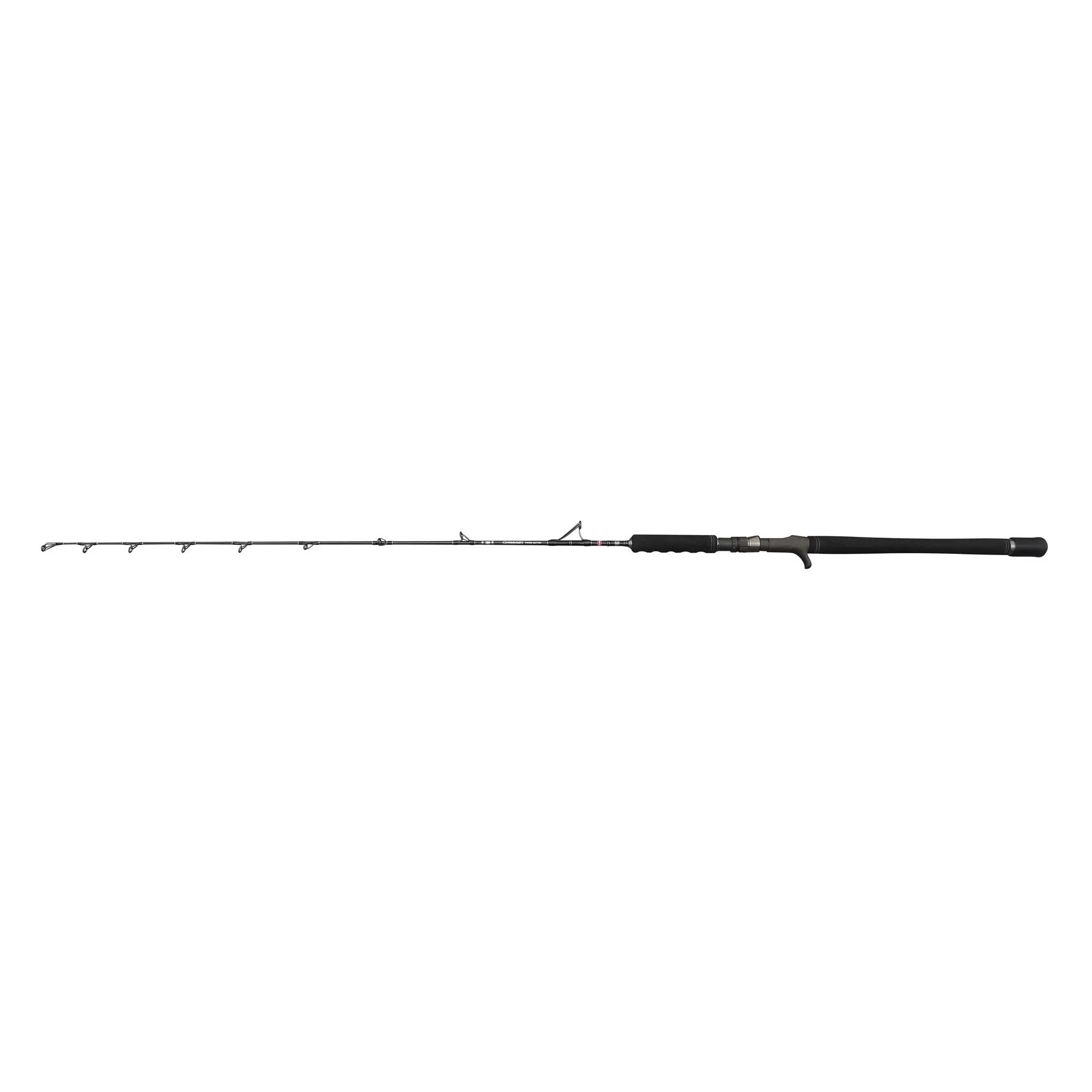 Spinnrute Penn Carnage Viking Edition 150-500g