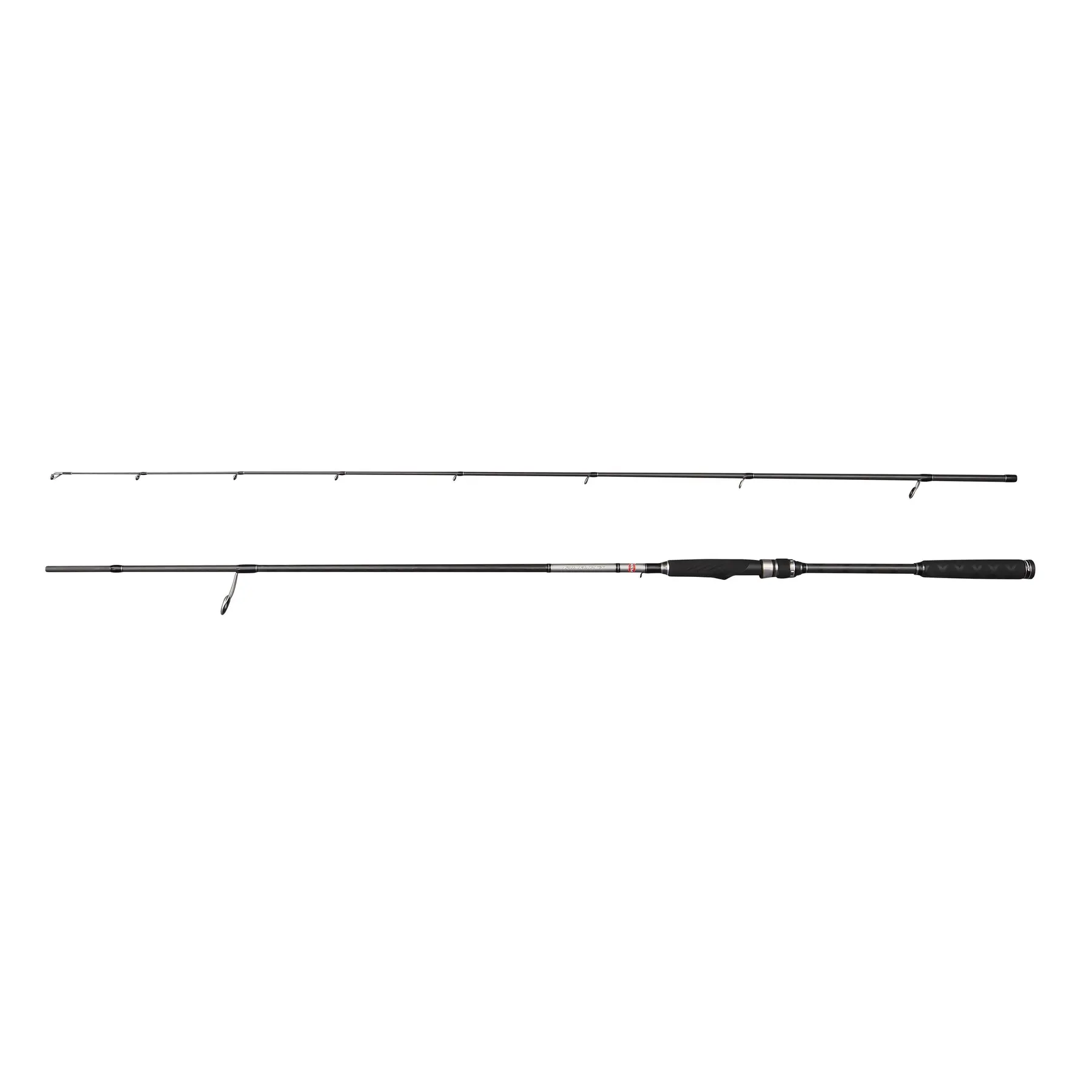 Spinnrute Penn Conflict X Inshore 721P1 30g