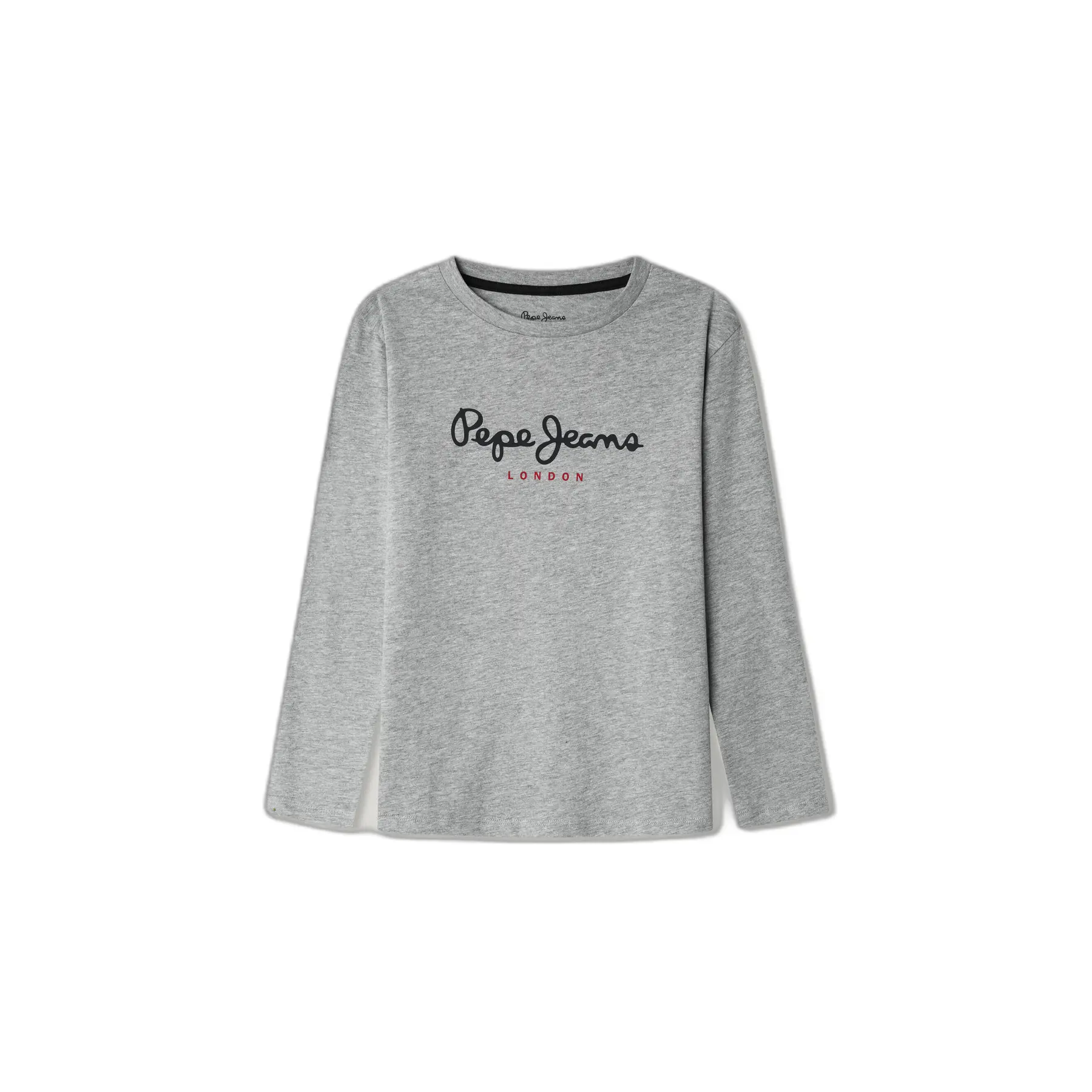 T-shirt per bambini Pepe Jeans New Herman