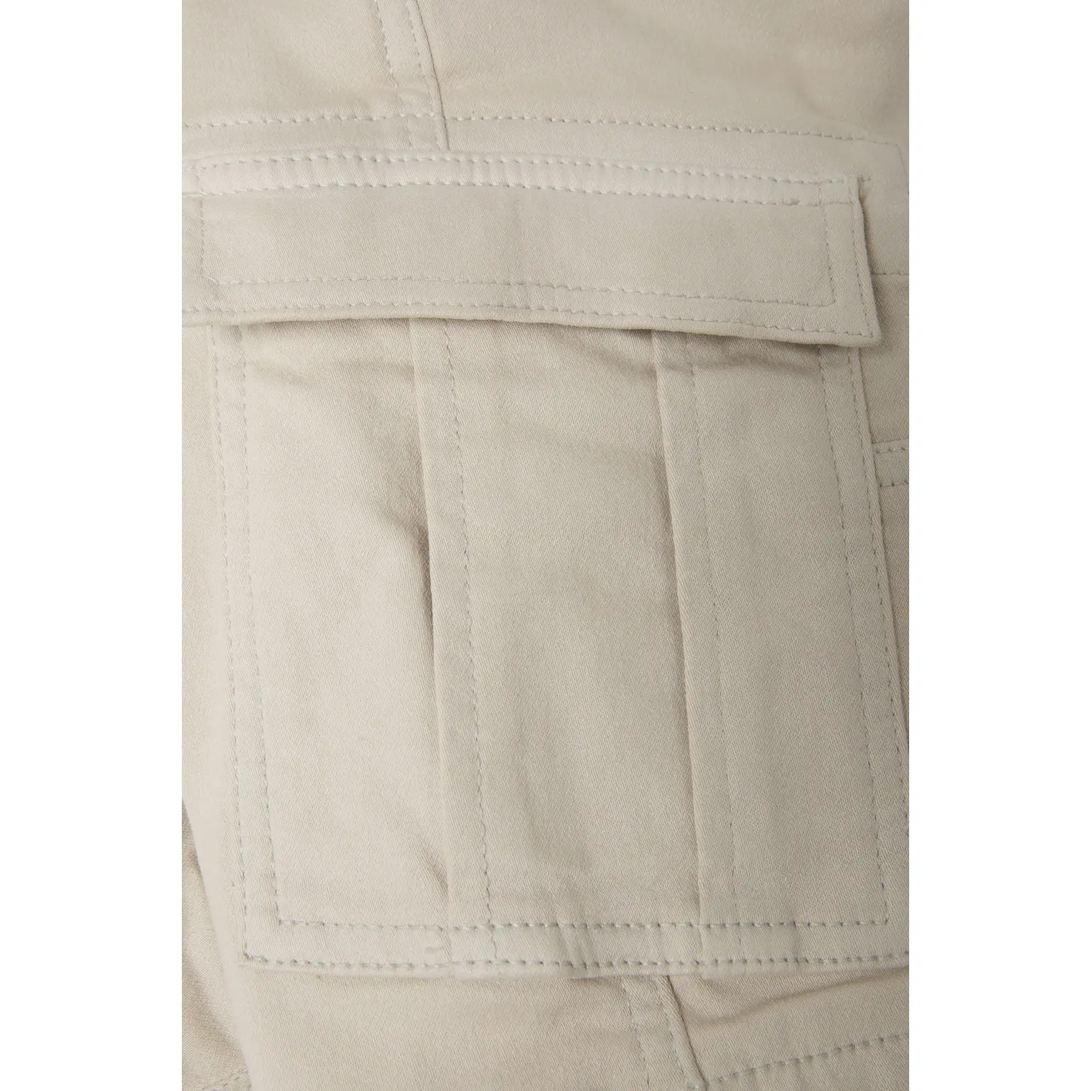 Bermuda enfant Pepe Jeans Arlo Bermuda enfant Pepe Jeans Arlo