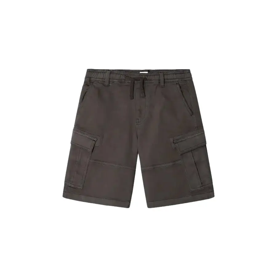 Bermuda enfant Pepe Jeans Arlo Bermuda enfant Pepe Jeans Arlo
