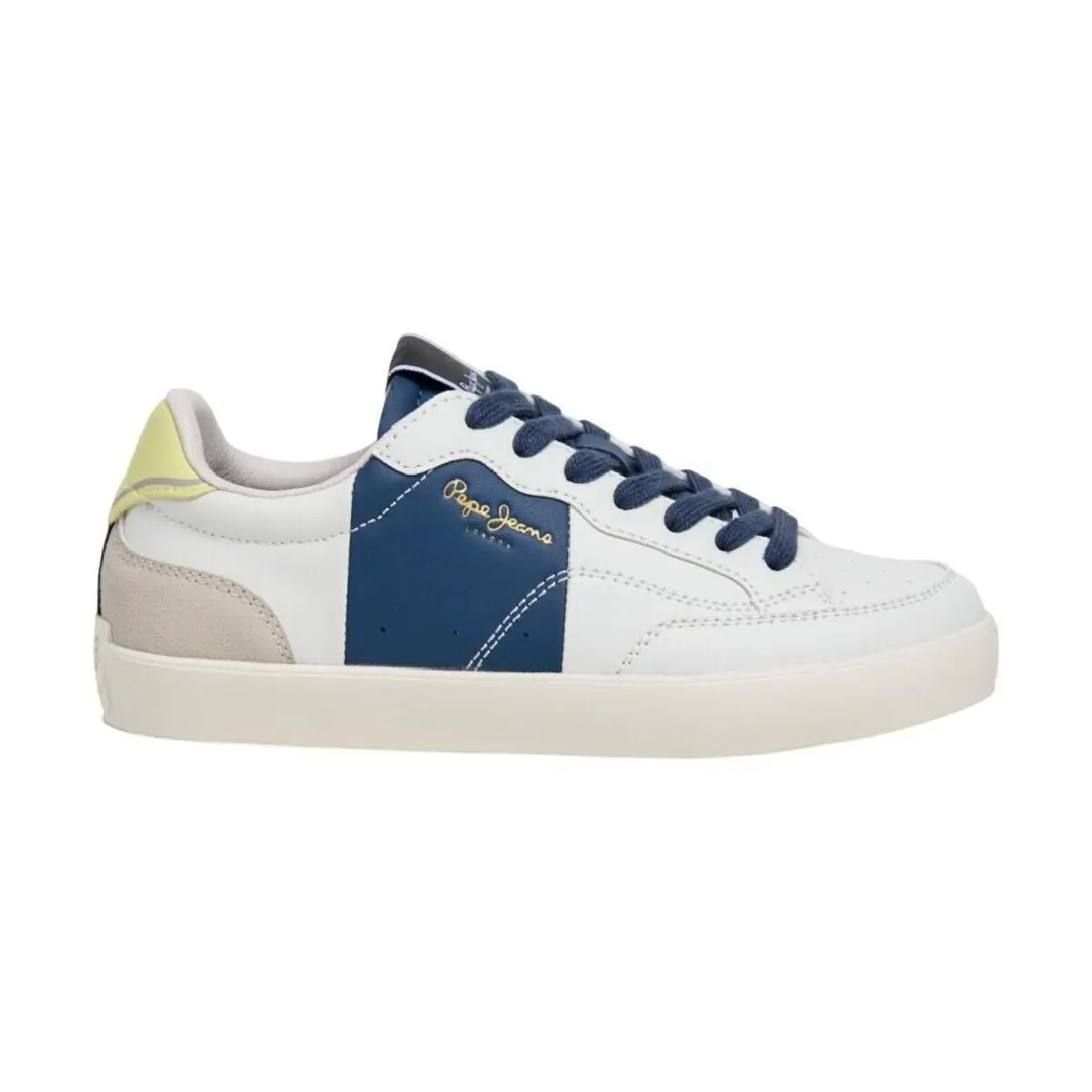 Baskets enfant Pepe Jeans Lane Act Baskets enfant Pepe Jeans Lane Act