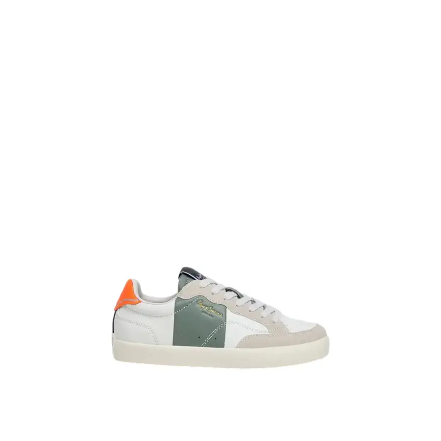 Baskets enfant Pepe Jeans Lane Cross Baskets enfant Pepe Jeans Lane Cross