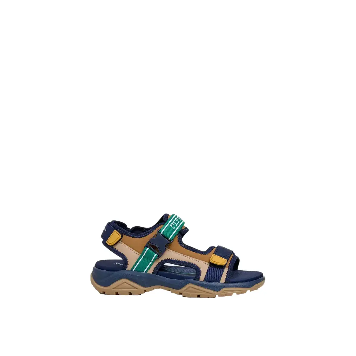 Baskets fille Pepe Jeans Maven One B Baskets fille Pepe Jeans Maven One B