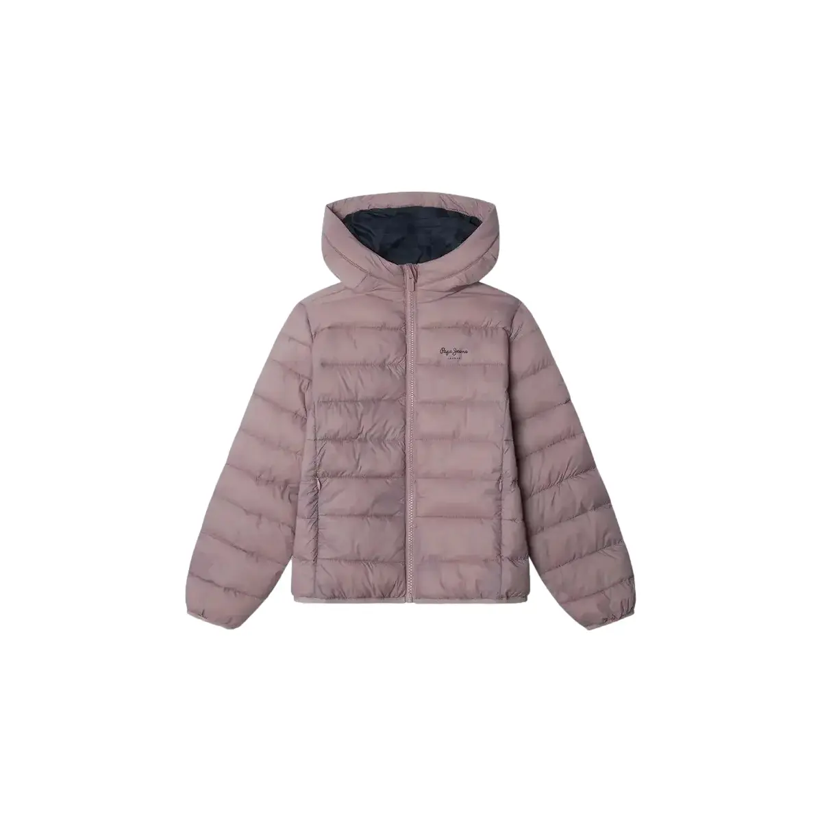 Short enfant Pepe Jeans Dahlia