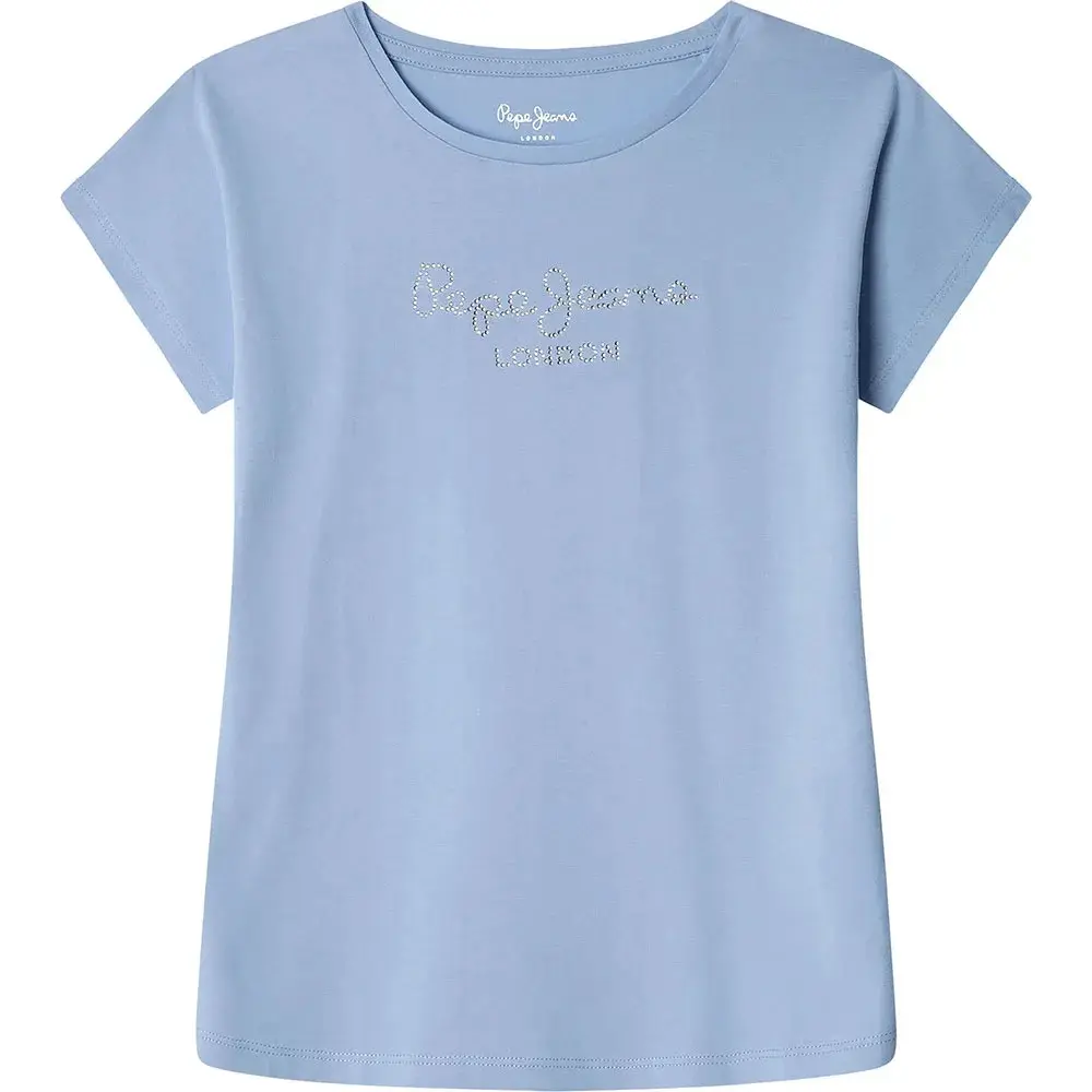 T-Shirt Pepe Jeans Nuria N