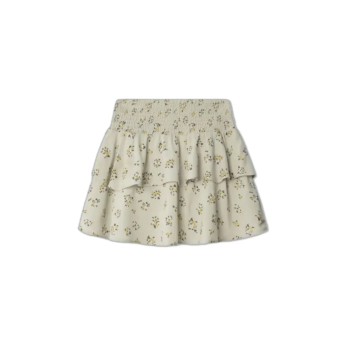 Jupe fille Pepe Jeans Danny