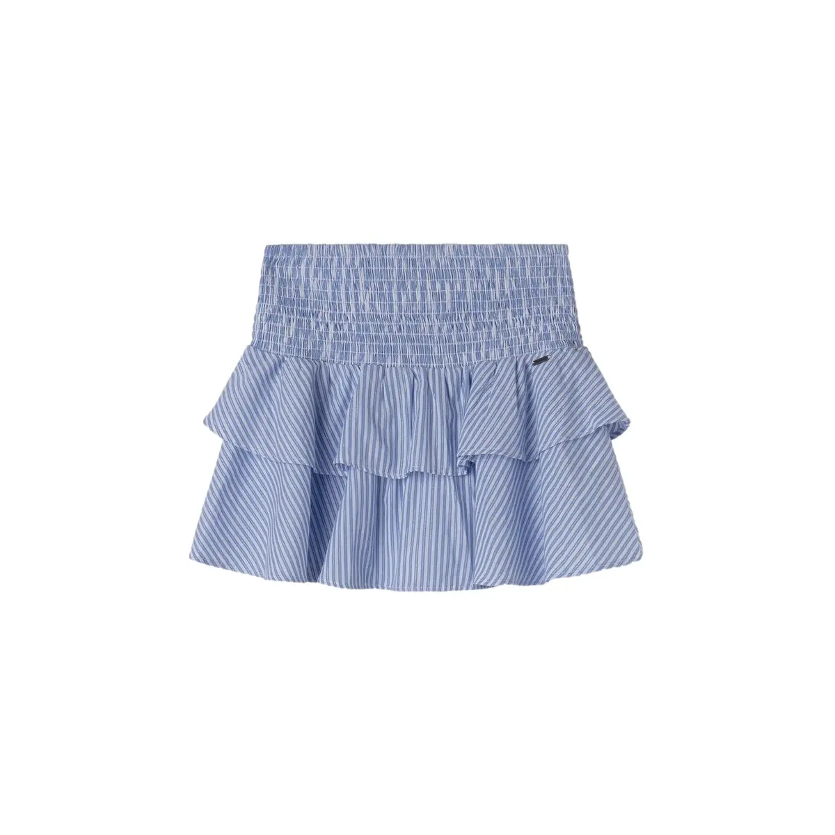 Jupe fille Pepe Jeans Bella
