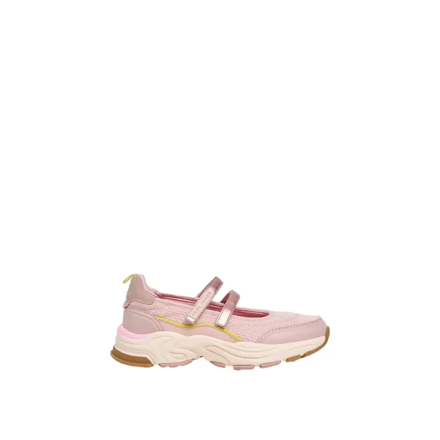 Baskets fille Pepe Jeans Mave Ballet Baskets fille Pepe Jeans Mave Ballet