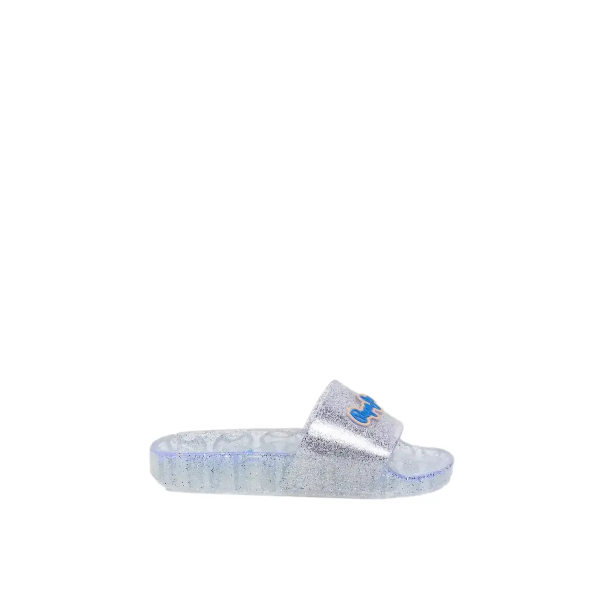 Ciabatte bambino Pepe Jeans Pop