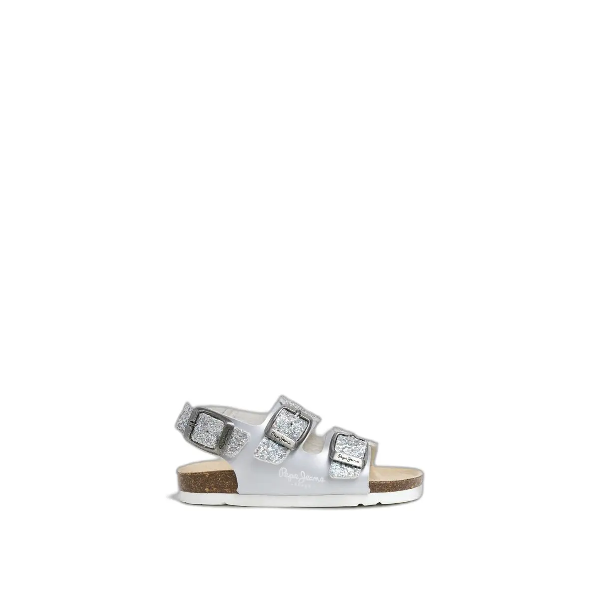 Sandali bambino  Oban Stars