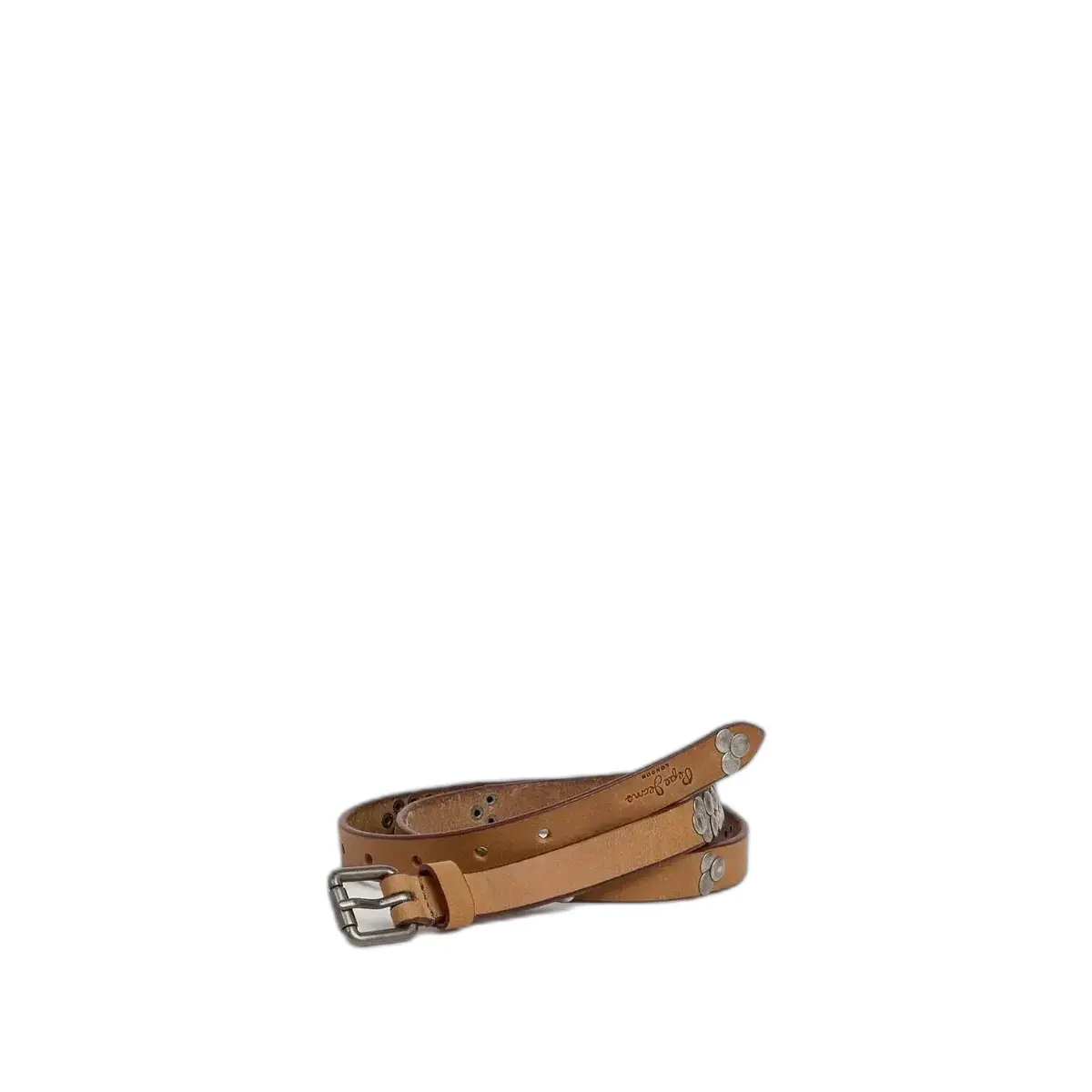 Damengürtel Pepe Jeans Mayson