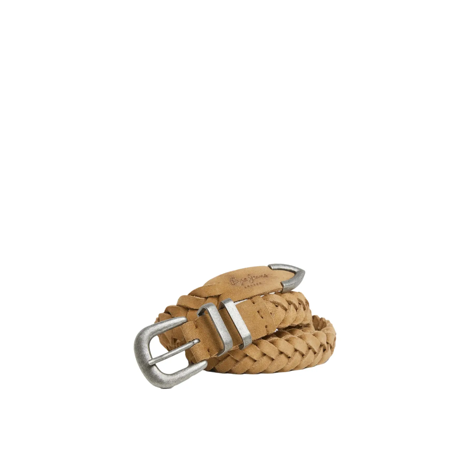 Women's belt Pepe Jeans Florence