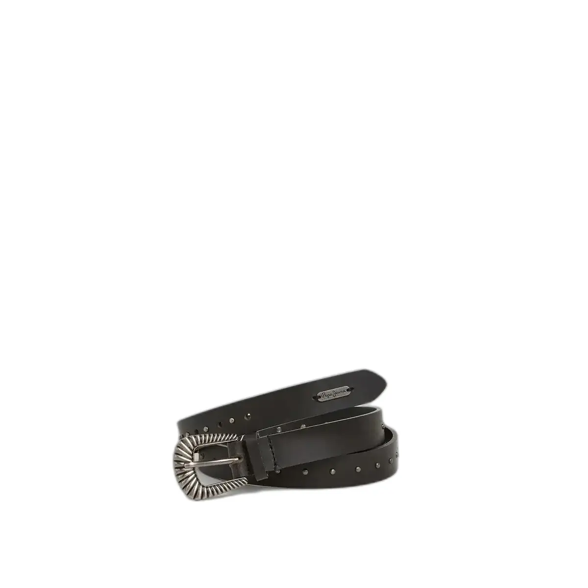 Damengürtel Pepe Jeans Savannah