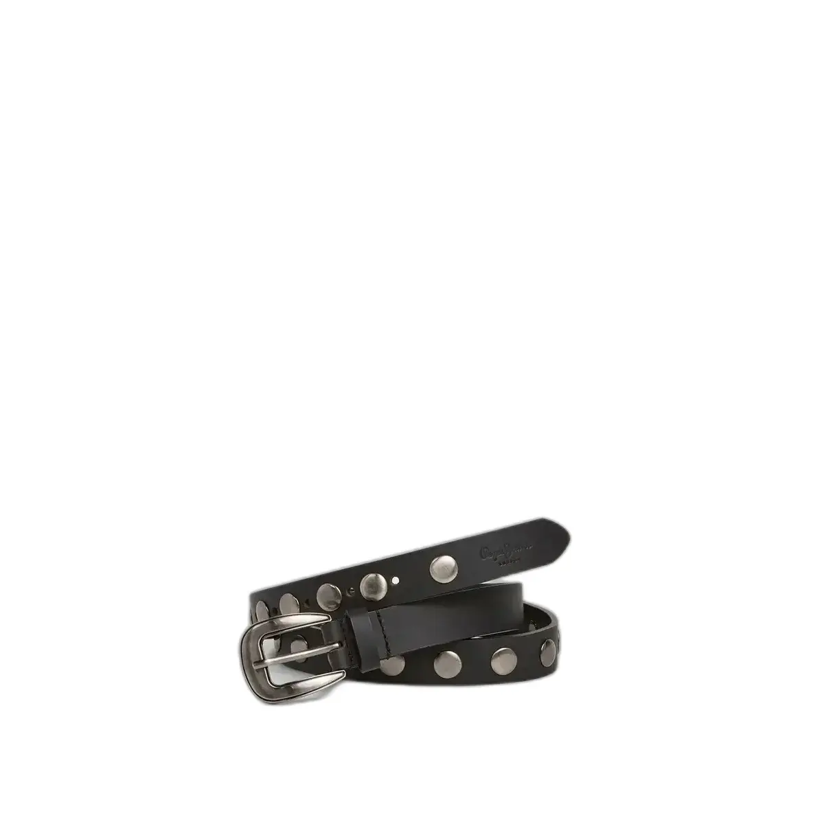 Damengürtel Pepe Jeans Kiara