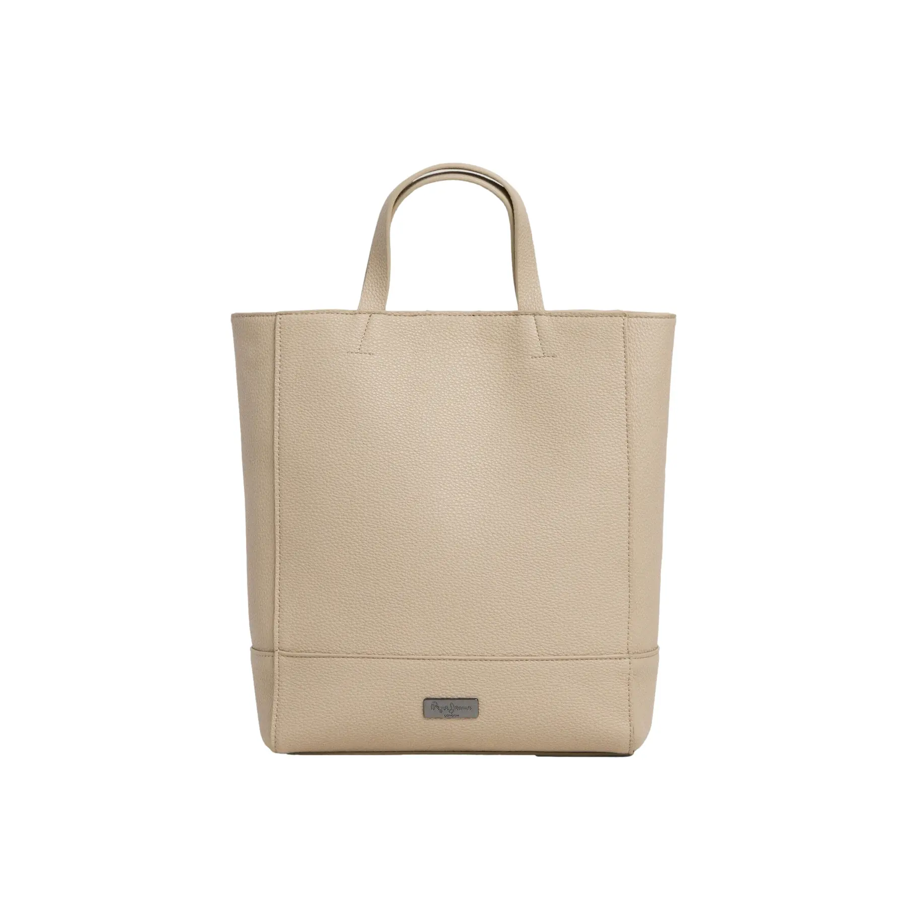 Tote Bag Damen Pepe Jeans Gracie
