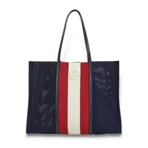 Damenhandtasche Pepe Jeans Gayatri