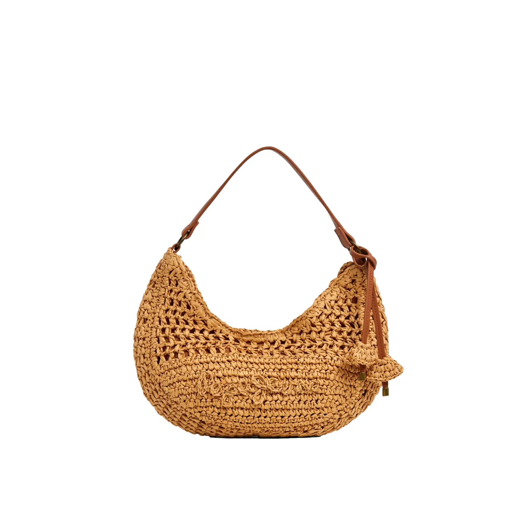 Borsa Pepe Jeans Ziggy Balm