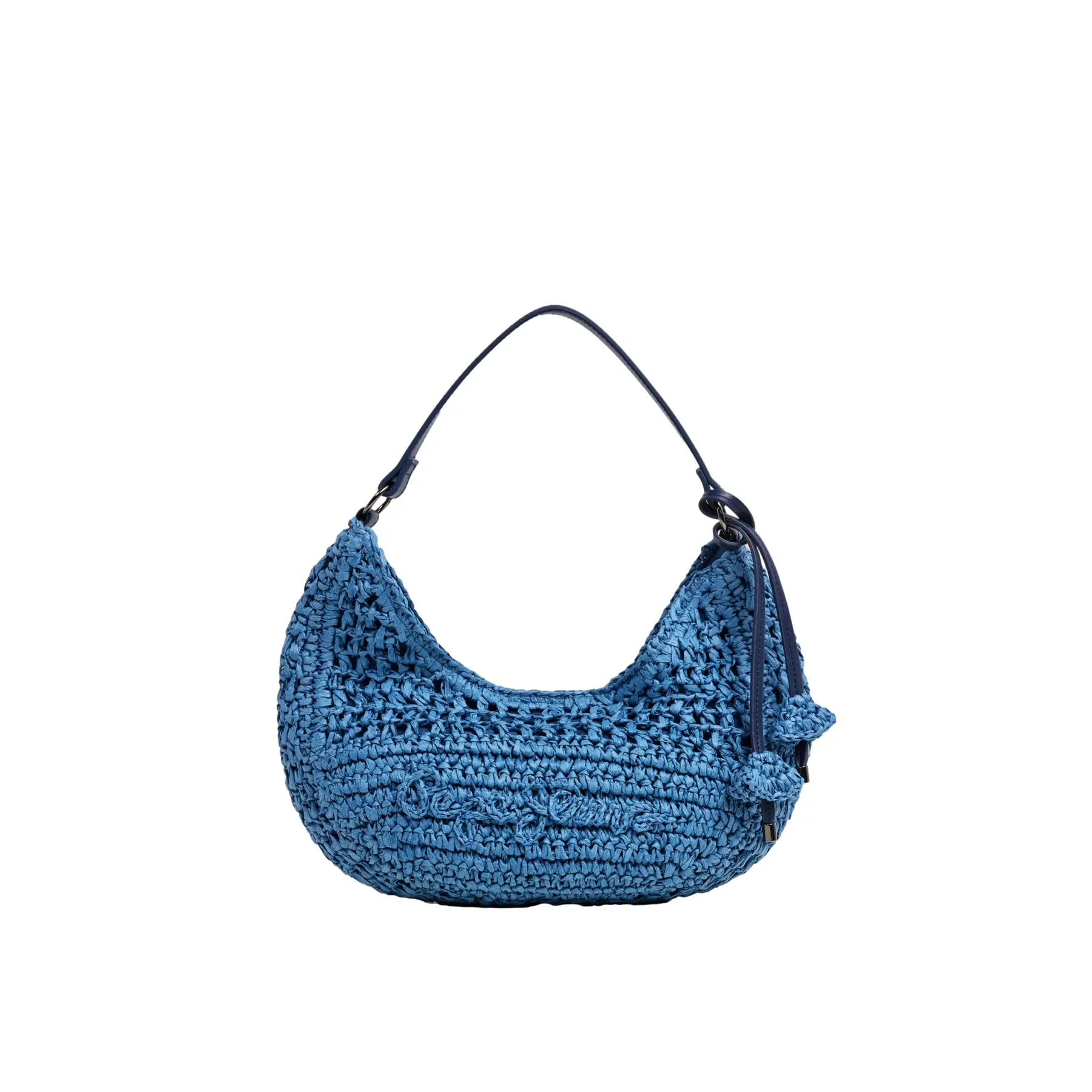 Borsa Pepe Jeans Ziggy Balm