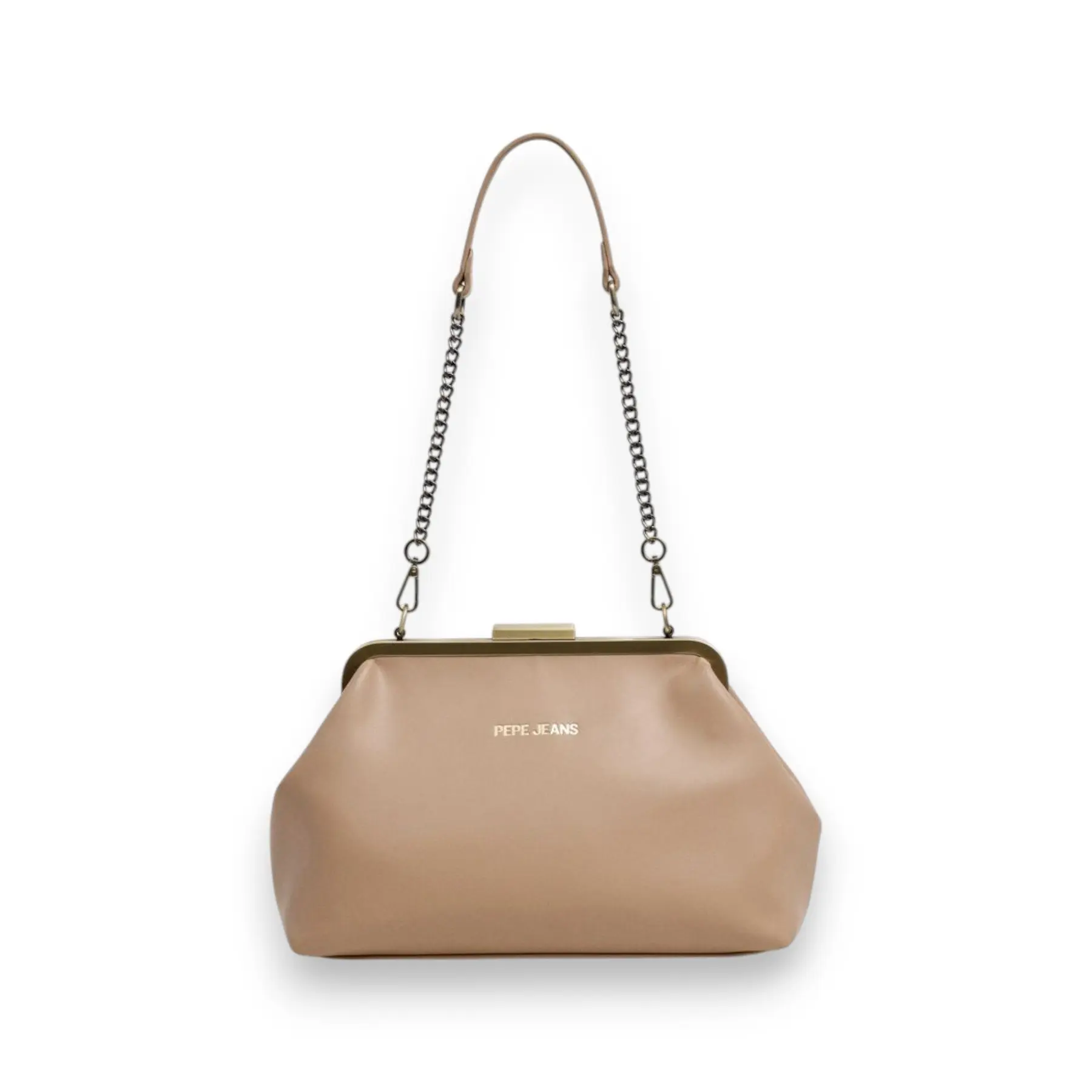 Schultertasche Damen Pepe Jeans Talia