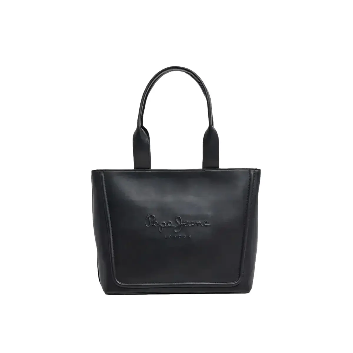 Borsa Pepe Jeans Taya