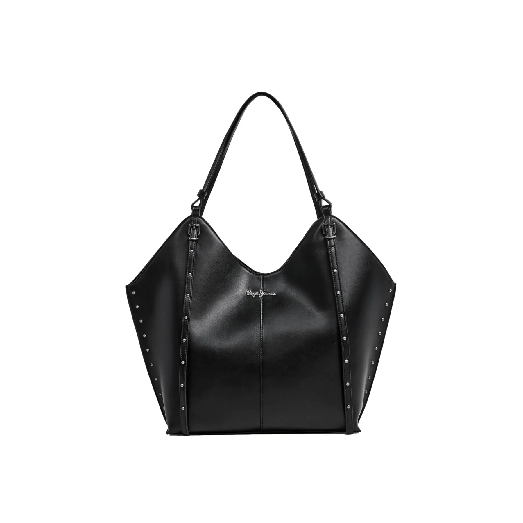 Borsa Pepe Jeans Teleri