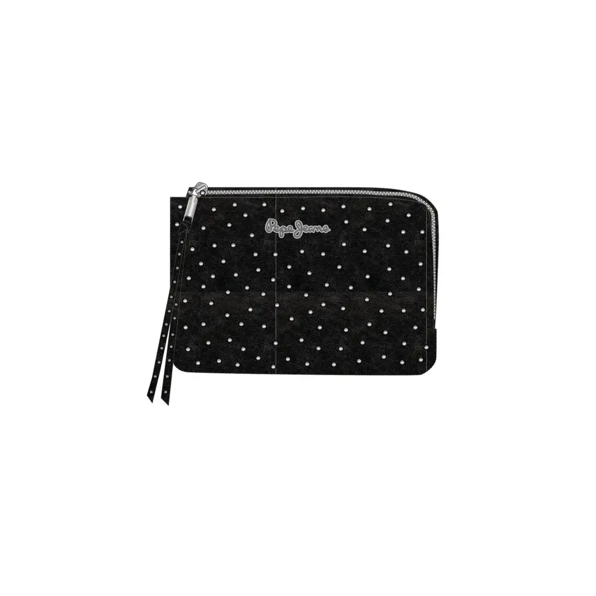 Pepe Jeans Noir Portfolio Dahlia