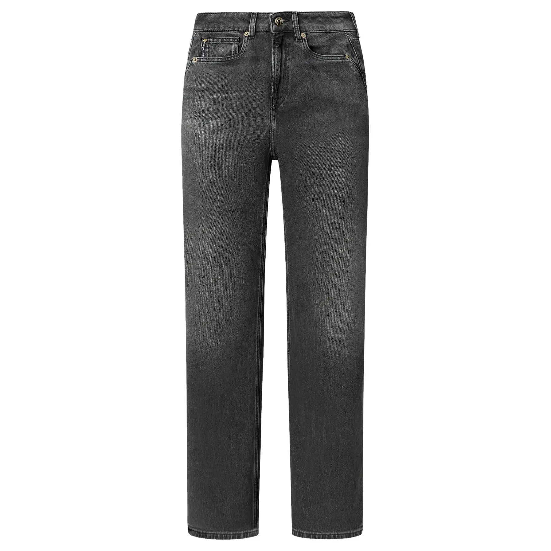 Jeans da donna Pepe Jeans Lexa