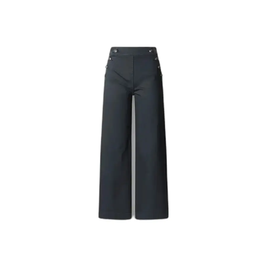 Damenhosen Pepe Jeans Fergy