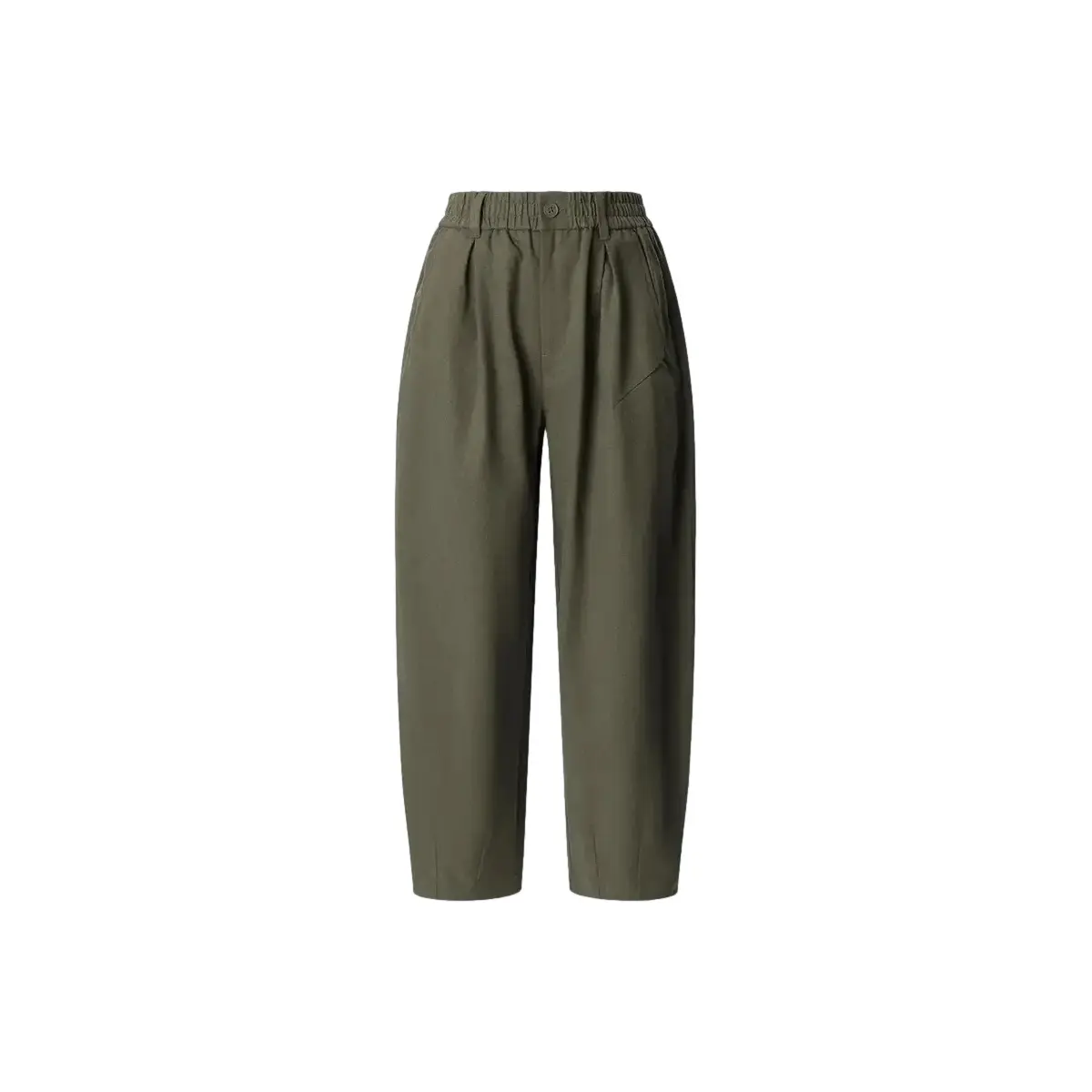 Hose Pepe Jeans Frankie
