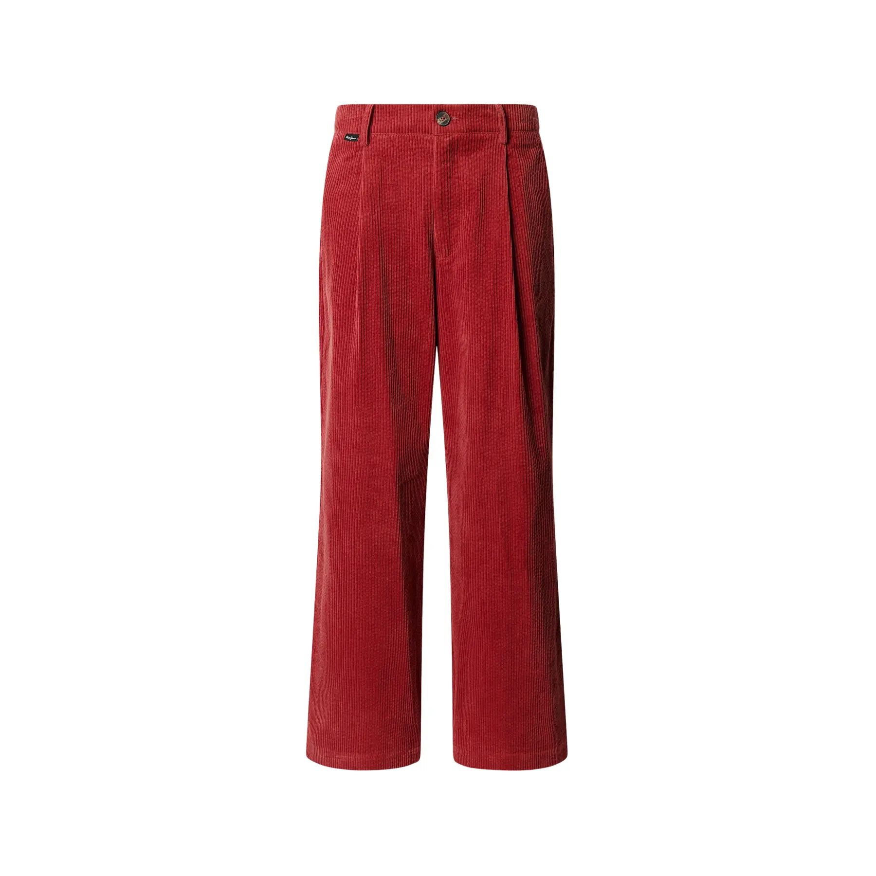 Damenhosen Pepe Jeans Danna