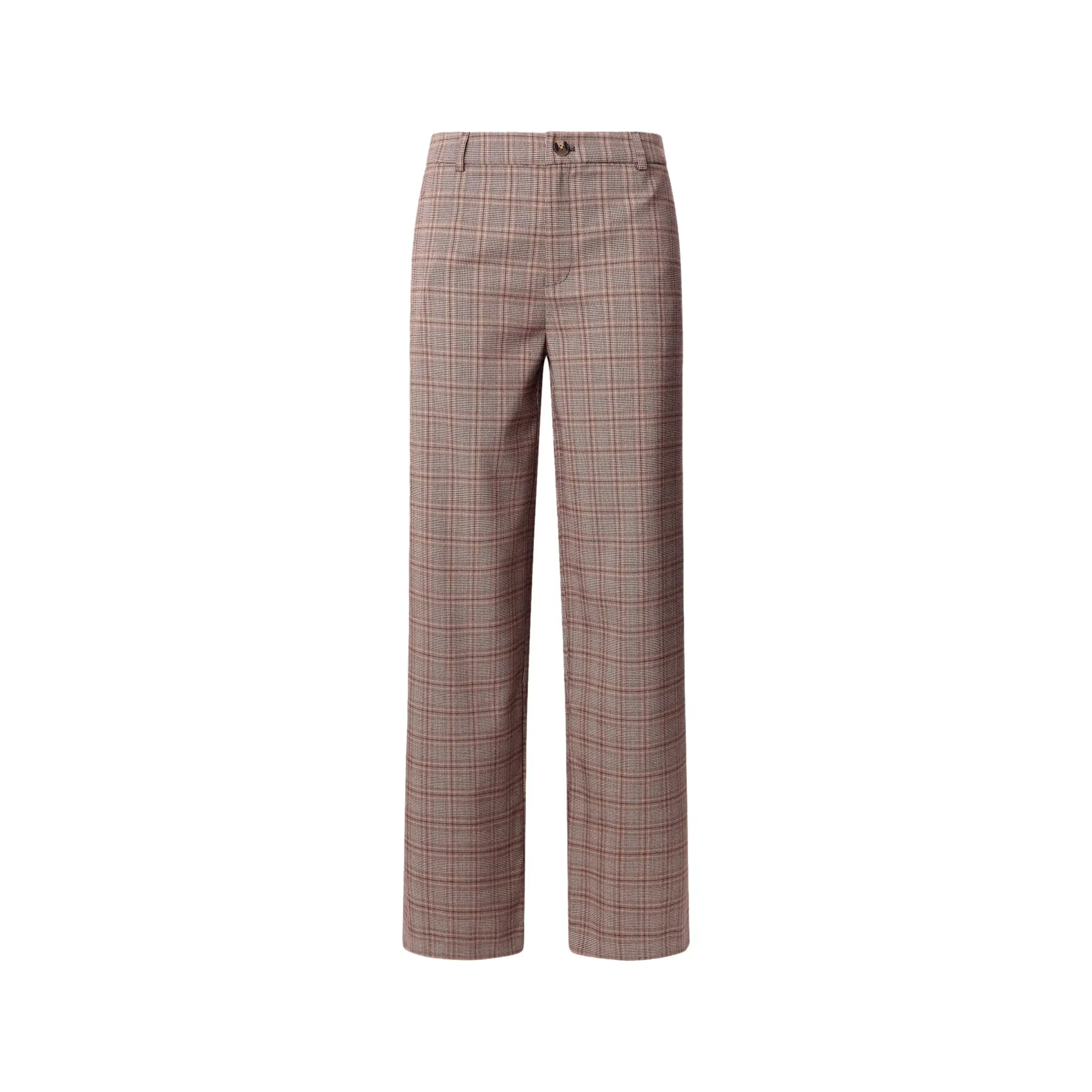 Damenhosen Pepe Jeans Graces
