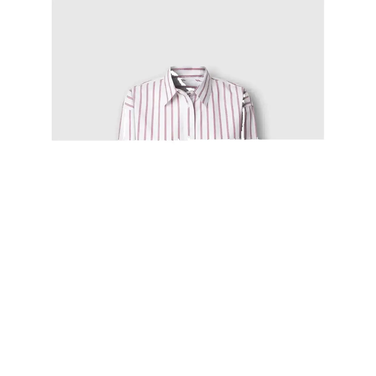 T-Shirt Pepe Jeans Lenoir