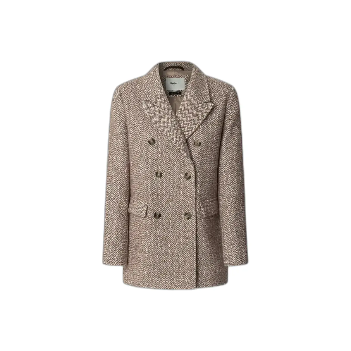 Damenmantel Pepe Jeans Salome
