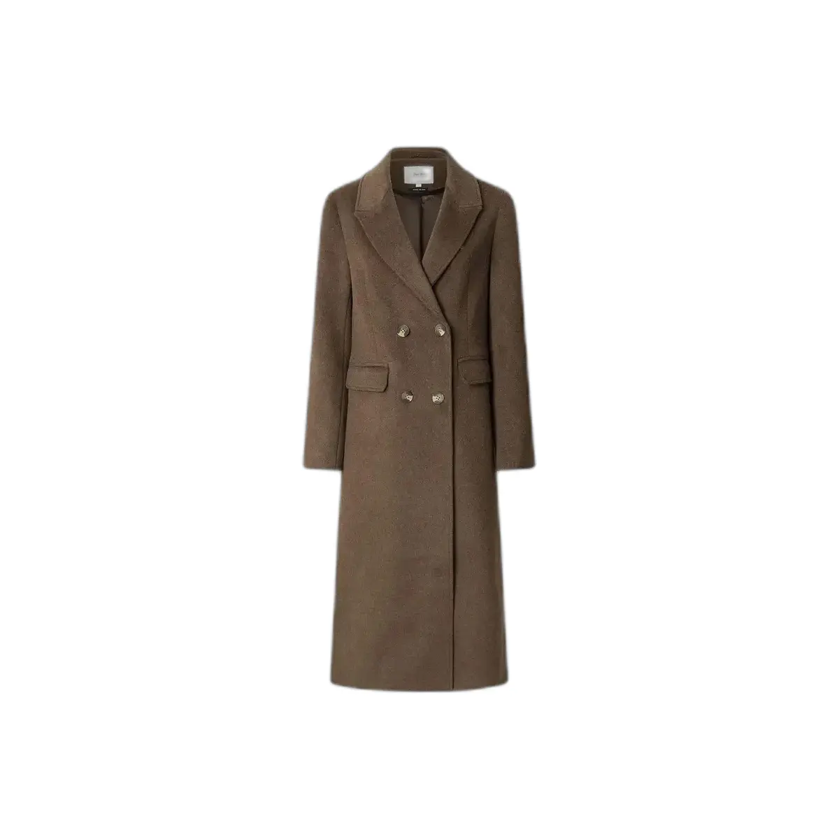 Damenmantel Pepe Jeans Taylor