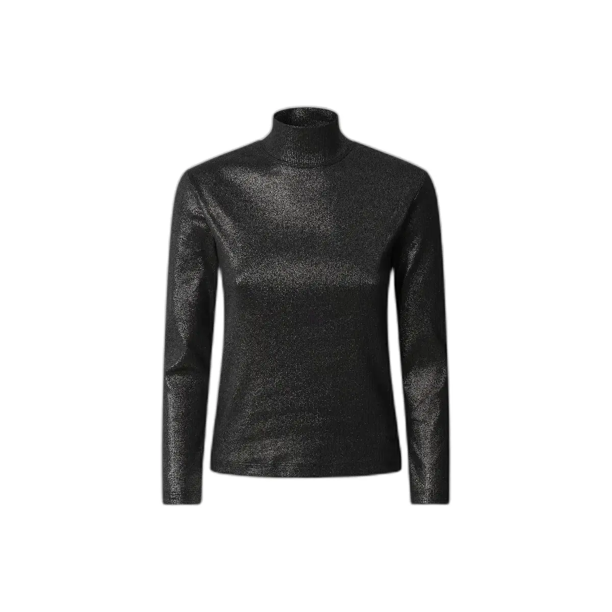 Langarmshirt Pepe Jeans Balu