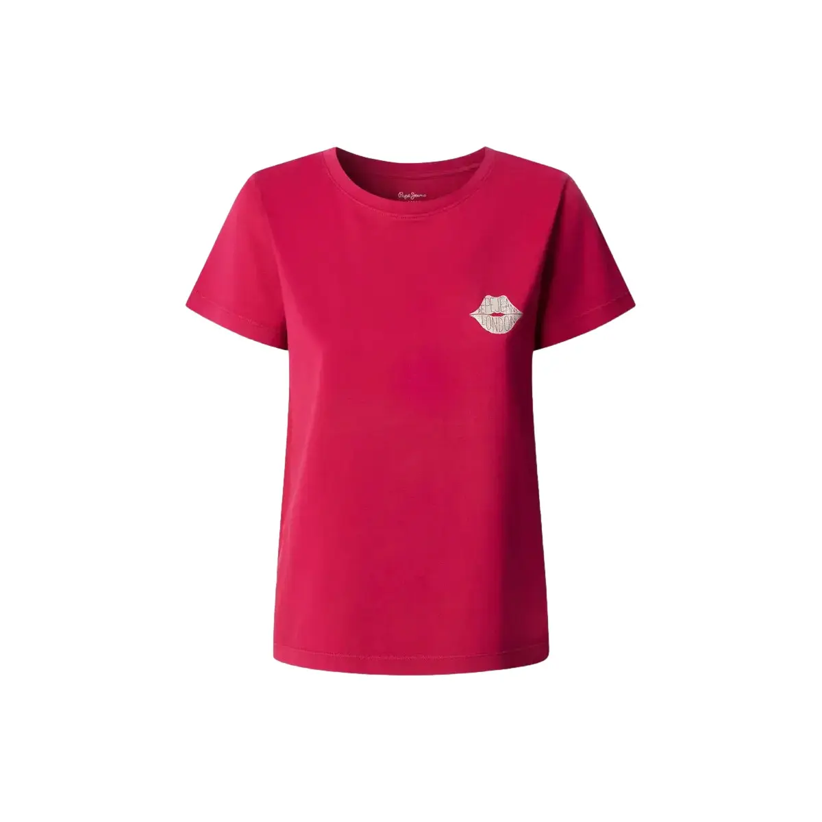 T-shirt da donna Pepe Jeans Brule