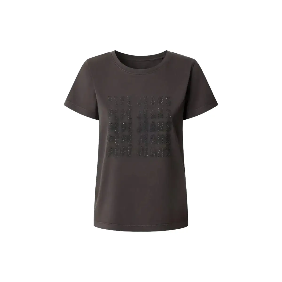 T-shirt da donna Pepe Jeans Bree