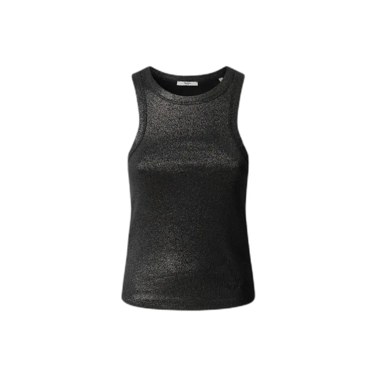 Canottiera da donna Pepe Jeans Birdey