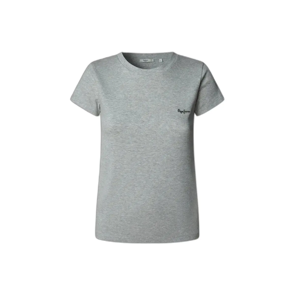 T-shirt da donna Pepe Jeans Merida