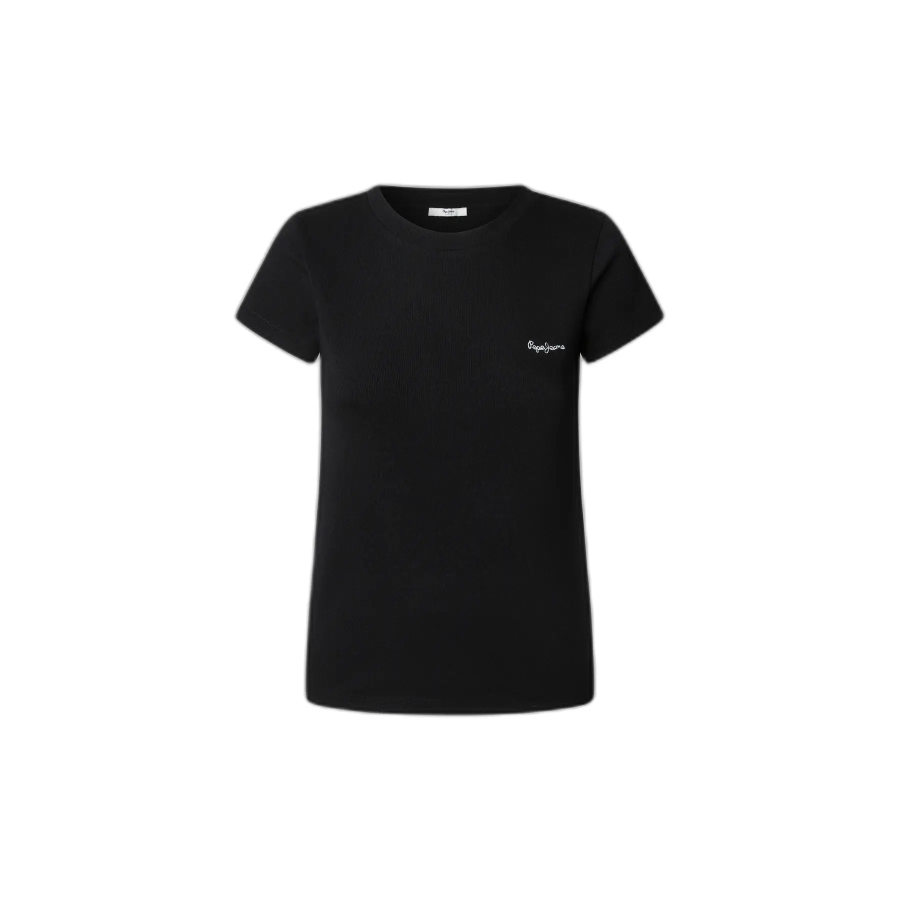 T-shirt da donna Pepe Jeans Merida