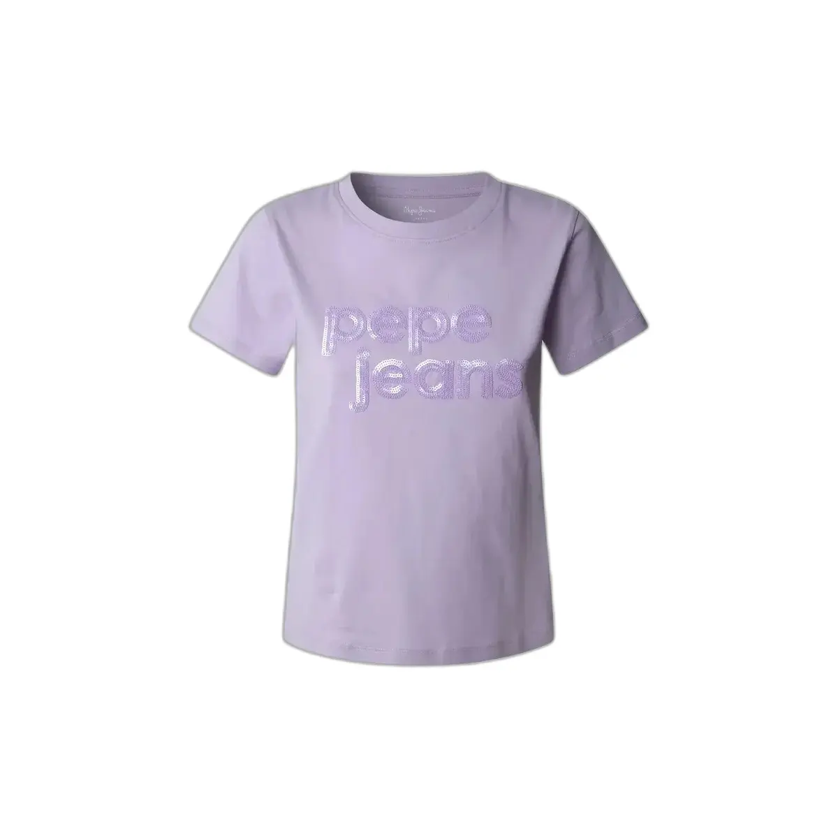 T-Shirt Pepe Jeans Aria