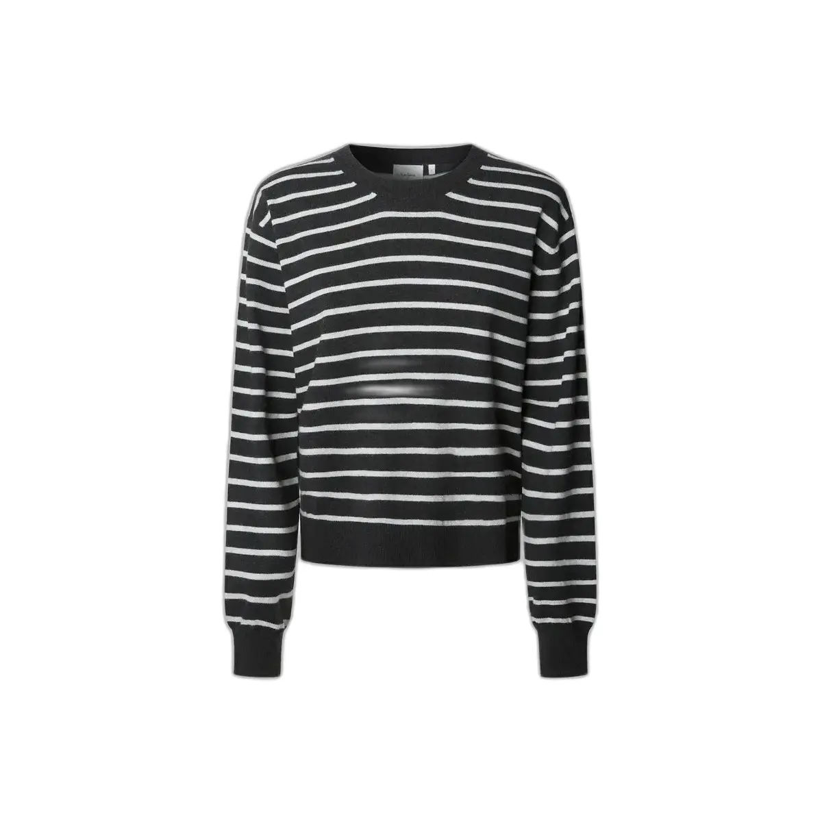 Pullover Damen Pepe Jeans Coraline